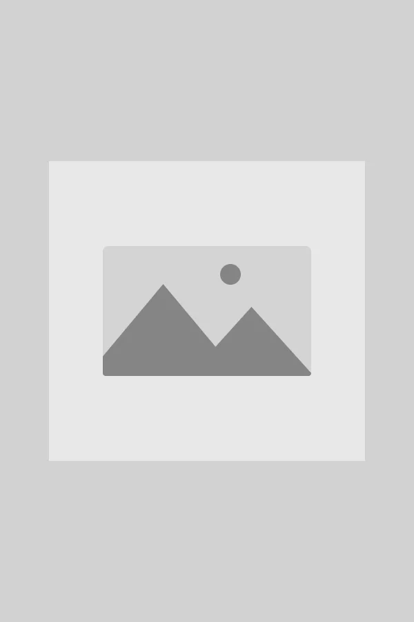 Product-Placeholder.webp This Is A Simple Product Title